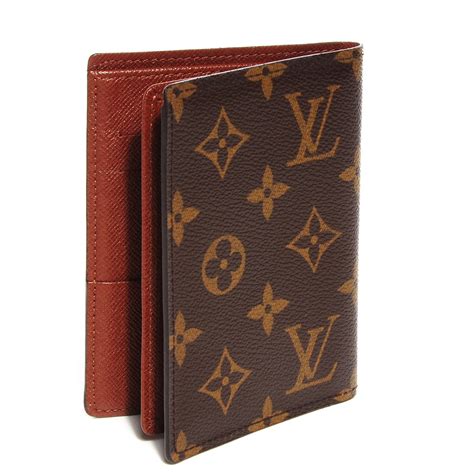 lv wallet men clip|Lv wallet for men price.